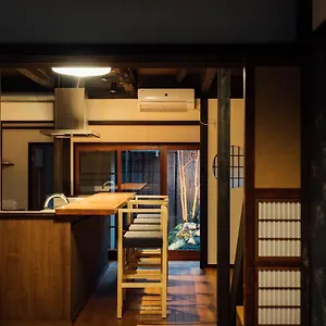 renge-an.hotels-in-kyoto.org/