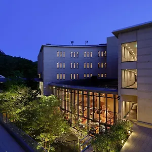 https://hyatt-regency-resort-and-spa.kanagawa-hotels.com