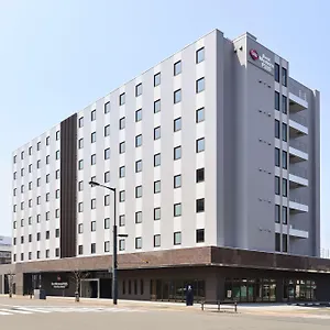 Hotel Western Fino Chitose, Chitose (Hokkaido)