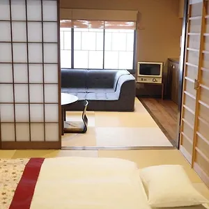 sen-tojiuomizu.hotels-in-kyoto.org/