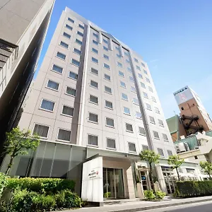 https://jal-city-kannai-yokohama-yokohama.kanagawa-hotels.com