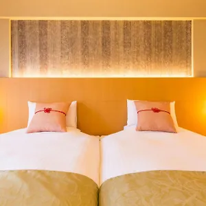 https://kyoto-brighton.hotels-in-kyoto.org