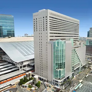 https://granvia-osaka.hotels-osaka.net