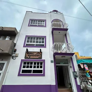 https://hotel-marcianito-isla-mujeres.quintano-roohotels.com