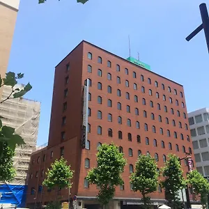 nihonbashi-villa.alltokyohotels.com/