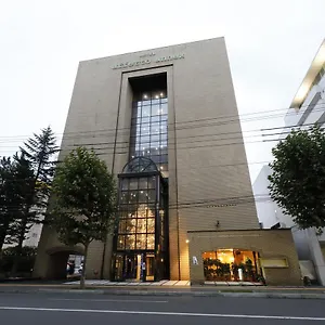 酒店 阿奈克斯酒店