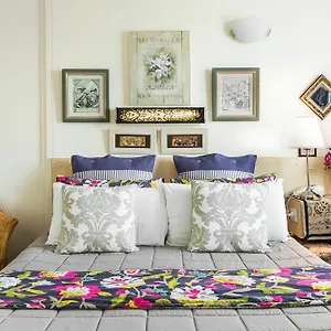 https://riverview-motel.queenslandhotels.net