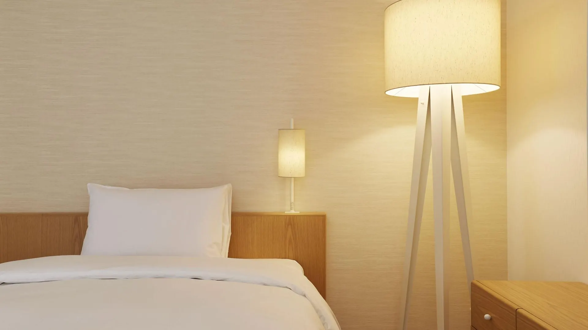 *****  Keio Plaza Hotel Sapporo Japonia