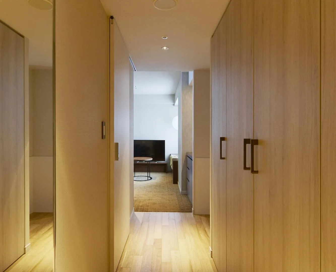 Keio Plaza Hotel Sapporo 5*,